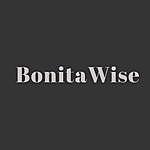 Bazar bonitawise - @bazar_bonitawise Instagram Profile Photo