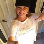 Bonna Roberts Schulte - @bonna_roberts_schulte Instagram Profile Photo