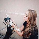 Bonnie Attwood - @ofsymdentgent1985 Instagram Profile Photo