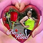 Bonnie Benefield - @benefieldbonnie4gmail.com2 Instagram Profile Photo