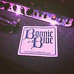 Bonnie blue - @bonnieblueband Instagram Profile Photo