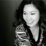 Bonnie Boon - @syamporn Instagram Profile Photo