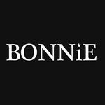 BONNIE by Brighton - @bonniebybrighton Instagram Profile Photo
