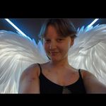 Bonnie Bruce - @bonnibell47 Instagram Profile Photo