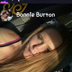 Bonnie Burton - @bonnie.burton.75286 Instagram Profile Photo