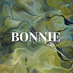 BONNIE | For Candles - @bonnie_candles Instagram Profile Photo