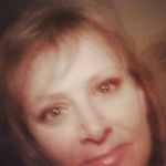 Bonnie Covey - @coveybonnie Instagram Profile Photo