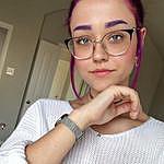 Bonnie Dillard - @bonn.iedillard Instagram Profile Photo