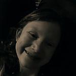 Bonnie Downing - @bonnie.downing.73 Instagram Profile Photo