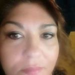 Bonnie Gonzales - @bonnie.gonzales.58367 Instagram Profile Photo