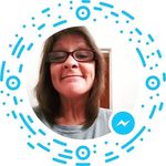 Bonnie Grammer - @bonniegrammer Instagram Profile Photo