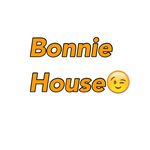 _bonnie_house - @_bonnie_house Instagram Profile Photo