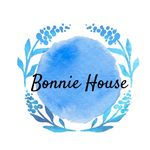 Bonnie House - @bonniehouse_ Instagram Profile Photo