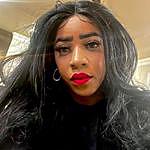 Bonnie Huseman - @bonnieakalola Instagram Profile Photo