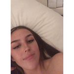 Bonnie Johnson - @_bonniejohnson Instagram Profile Photo