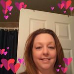 Bonnie Johnston - @bonnie.johnston.144 Instagram Profile Photo