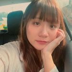Bonnie Lee - @bonnielee0210 Instagram Profile Photo
