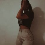 _bonnie_marrie - @_bonnie_marrie Instagram Profile Photo