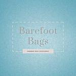 Bonnie McNabb - @barefootbags Instagram Profile Photo