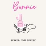The Bonnie Nail - @_bonnie.nail_ Instagram Profile Photo