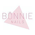 Bonnie Nails - @bonnie_nails_bn Instagram Profile Photo
