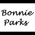 Bonnie Parks - @bonnieparks_store Instagram Profile Photo