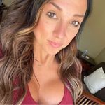Bonnie Perez - @blynn_24 Instagram Profile Photo