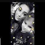 Bonnie Pierce - @bonnie_ann_marie Instagram Profile Photo