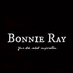 Bonnie Ray - @bonnieraystore Instagram Profile Photo