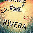 Bonnie Rivera - @bonnierivera13 Instagram Profile Photo