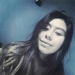 Bonnie Stefani Kcana - @bonniekcana Instagram Profile Photo
