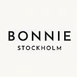 Bonnie Stockholm - @bonnie.stockholm Instagram Profile Photo