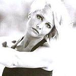 Bonnie Swayze - @bonnie.swayze Instagram Profile Photo