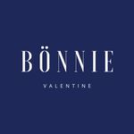 Bonnie Valentine - @bonnievalentine Instagram Profile Photo