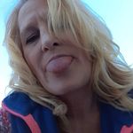 bonnie vaught - @bonnie_m_vaught Instagram Profile Photo