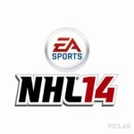 Bonnie Vaught - @nhl14_trade_offers_hut Instagram Profile Photo