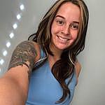 Bonnie Wagner - @bonnie_wag Instagram Profile Photo