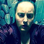 Bonnie Watkins - @bonniewatkins1203 Instagram Profile Photo