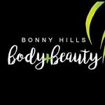 Bonny Hills Body and Beauty - @bonny_hills_body_and_beauty Instagram Profile Photo