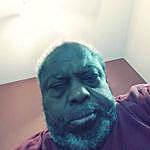 Booker Johnson - @booker.johnson.750 Instagram Profile Photo
