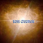 BASS Creation - @bass.boyd Instagram Profile Photo