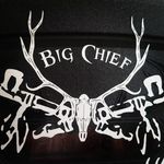 boyd clayton - @big_chief2u Instagram Profile Photo