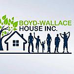 Boyd-Wallace House Inc - @boydwallacehouse Instagram Profile Photo