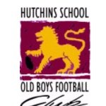 Hutchins Old Boys Football - @hsobfc Instagram Profile Photo