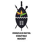 KZN Boys Schools Hockey - @kzn.coastalshockey Instagram Profile Photo