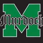 Murdoch MacKay Boys Hockey - @murdochboyshockey Instagram Profile Photo