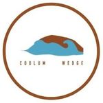 Coolum Wedge Bodysurfing Event - @coolum_wedge Instagram Profile Photo