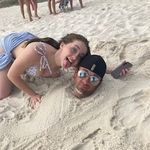 Brad Broyles - @brad.broyles.10 Instagram Profile Photo