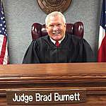 Brad Burnett - @bra.dburnett Instagram Profile Photo
