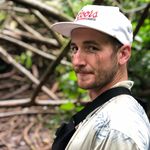 Brad Clark - @_broncobrad Instagram Profile Photo